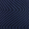 bonnet-mint-julep-bleu-marine-zoom-motifs-cabaia