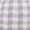 bonnet-old-fashioned-violet-zoom-motifs-cabaia