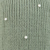 bonnet-scarlett-o-39-hara-vert-zoom-motifs-cabaia