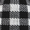 bonnet-scorpion-noir-zoom-motifs-cabaia