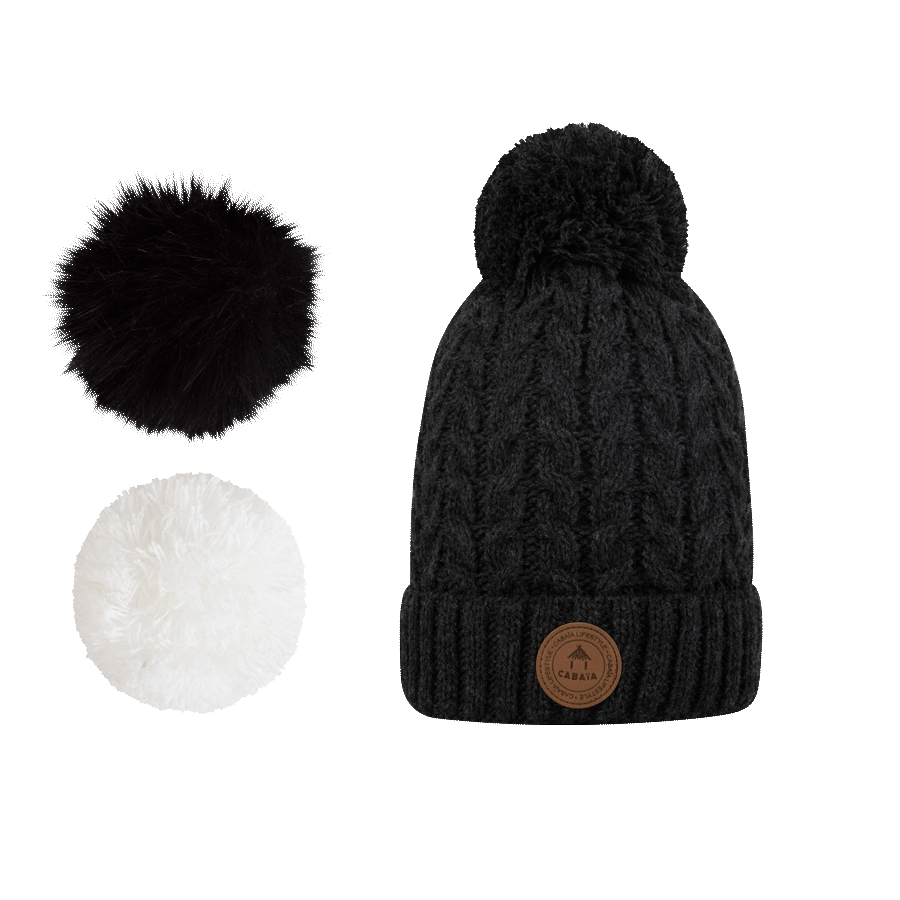1-bonnets-3-pompoms-interchangeables-tuxedo-noir-polaire-double-en-polaire-cabaia