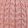 bonnet-tuxedo-rose-polaire-zoom-motifs-cabaia