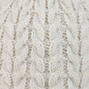 bonnet-tuxedo-blanc-polaire-zoom-motifs-cabaia
