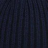 bonnet-virgin-mary-bleu-marine-zoom-motifs-cabaia