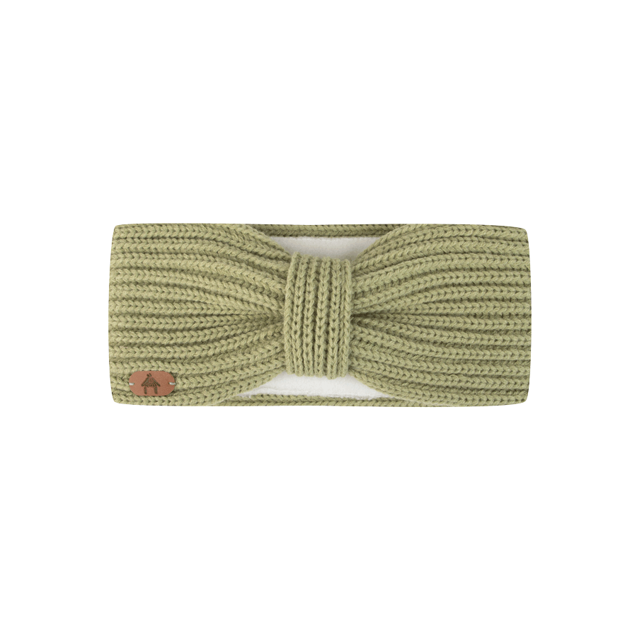 jacqueline-vert-polaire-headband-cabaia