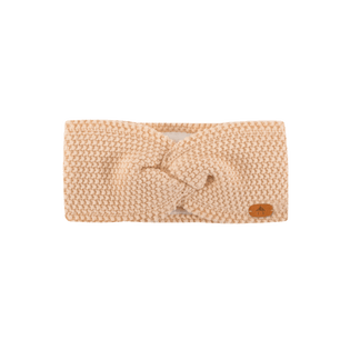 mimosa-cream-cabaia-reinvente-les-accessoires-et-vetements-pour-les-femmes-hommes-et-enfants-bonnets-sacs-echarpes-chaussettes-serviettes-de-plage