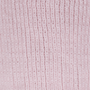 hydromel-light-pink-zoom-matiere