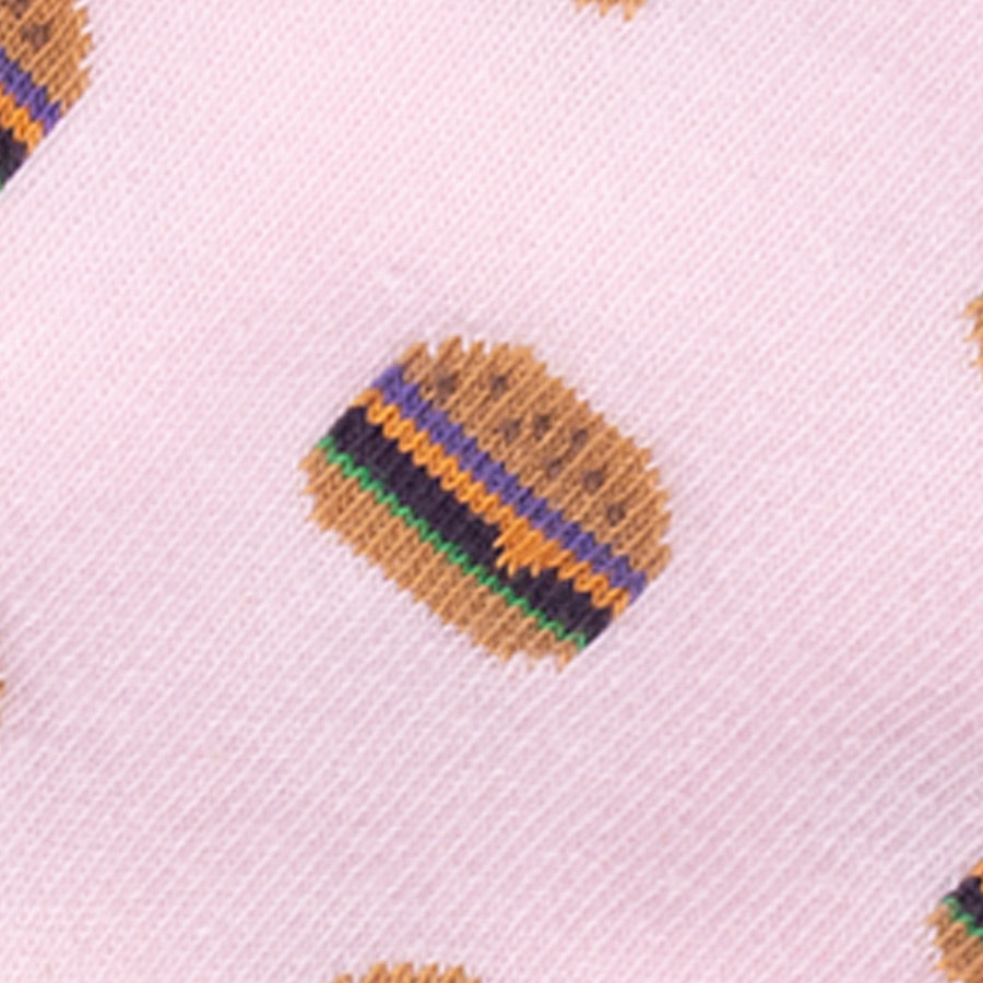 Chaussettes Bérénice & Marine - Cabaia - 