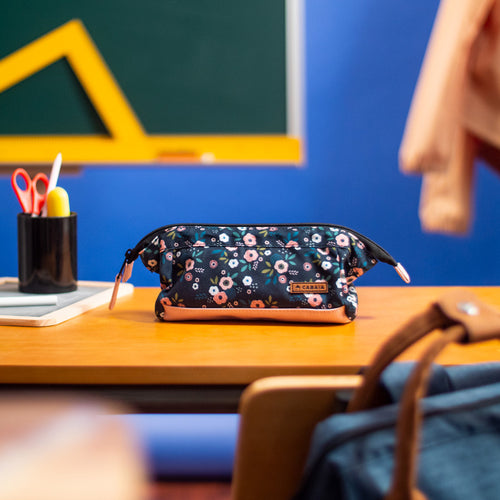 Trousse école Lancaster Road - Cabaia -  - Cabaia