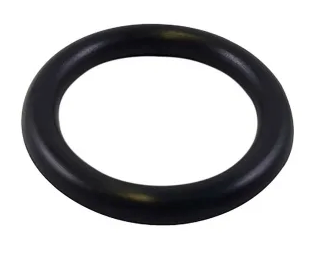 Gourdes - Joint d'étanchéité V2 - Cabaia -  - Cabaia