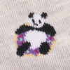chaussettes-25-30-ou-31-35-zoom-motifs-panda
