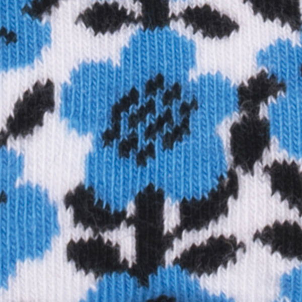 Chaussettes Astrid & Mikael - Cabaia - 