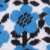 astrid-amp-mikael-chaussettes-enfants-25-30-ou-31-35-zoom-motifs