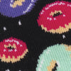 dania-amp-felipe-chaussettes-enfants-25-30-ou-31-35-zoom-motifs