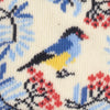 ilona-amp-alyssa-chaussettes-enfants-25-30-ou-31-35-zoom-motifs