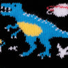 chaussettes-25-30-ou-31-35-zoom-motifs-dinosaure