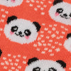 coline-amp-gaspard-motifs-panda