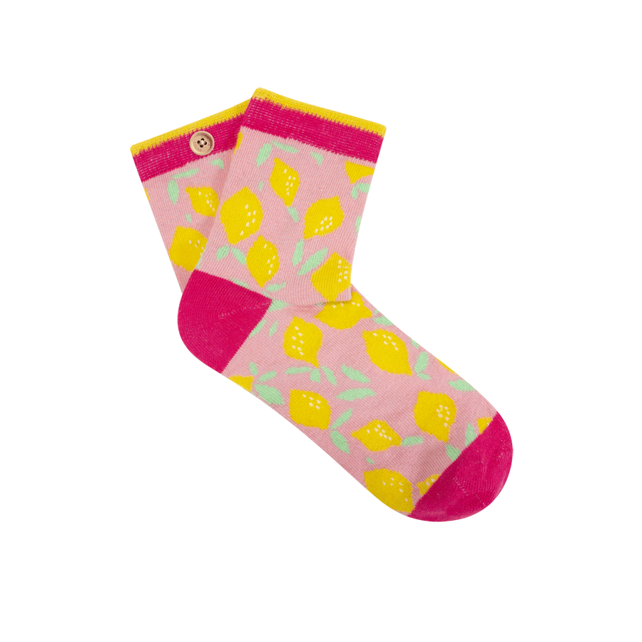 jessica-amp-paulo-chaussettes-inseparables