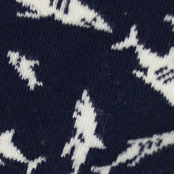 Chaussettes Jules & Léa - Cabaia - 