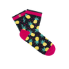 louisa-amp-basile-chaussettes-inseparables