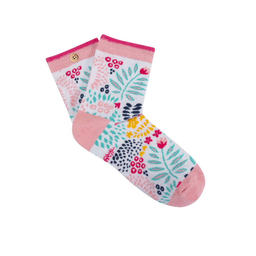lya-amp-mael-chaussettes-inseparables