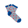 rose-amp-corentin-chaussettes-pour-enfants-inseparables-a-bouton