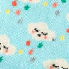 savina-amp-rachelle-motifs-nuages