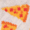 malo-amp-leana-chaussettes-enfants-25-30-ou-31-35-zoom-motifs