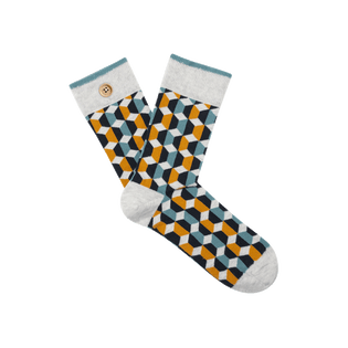 elias-amp-constance-chaussettes-inseparables-cabaia-reinvente-les-accessoires-et-vetements-pour-les-femmes-hommes-et-enfants-bonnets-sacs-echarpes-chaussettes-serviettes-de-plage