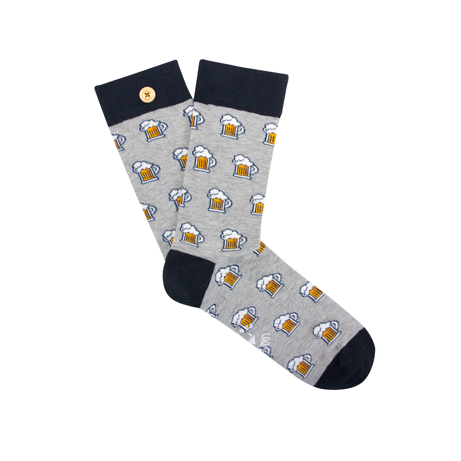 leopold-amp-zoe-grey-chaussettes-inseparables