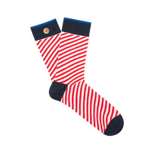 ange-chaussettes-inseparables-pour-hommes-cabaia-reinvente-les-accessoires-et-vetements-pour-les-femmes-hommes-et-enfants-bonnets-sacs-echarpes-chaussettes-serviettes-de-plage