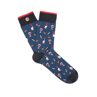 david-amp-paloma-chaussettes-inseparables-pour-hommes-cabaia-reinvente-les-accessoires-et-vetements-pour-les-femmes-hommes-et-enfants-bonnets-sacs-echarpes-chaussettes-serviettes-de-plage