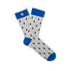 ernesto-amp-claude-chaussettes-inseparables-pour-hommes
