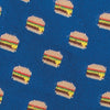 louis-amp-manon-motifs-burger