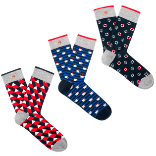 french-touch-pack-chaussettes-inseparables-pour-hommes-cabaia-reinvente-les-accessoires-et-vetements-pour-les-femmes-hommes-et-enfants-bonnets-sacs-echarpes-chaussettes-serviettes-de-plage