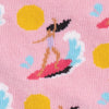 summer-ride-chaussettes-36-41-zoom-motifs