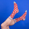 axel-amp-morgane-chaussettes-homme-portees