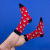 leopold-amp-zoe-red-chaussettes-hommes-portees