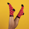 ophelie-amp-christophe-chaussettes-hommes-portees