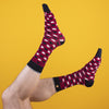 paolo-amp-nathalie-chaussettes-hommes-portees
