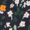 elise-amp-mario-motifs-fleurs-chaussettes-femmes
