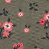 florence-amp-nora-motifs-fleuris-chaussettes-pour-femmes