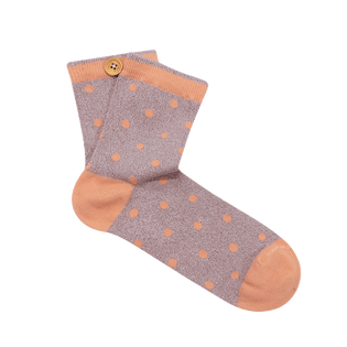 leslie-amp-paul-pink-chaussettes-inseparables-pour-femmes-cabaia-reinvente-les-accessoires-et-vetements-pour-les-femmes-hommes-et-enfants-bonnets-sacs-echarpes-chaussettes-serviettes-de-plage
