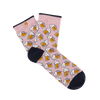 lilou-amp-flavien-chaussettes-inseparables-pour-femmes