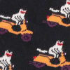 louna-amp-bertrand-motifs-chaussettes-chats-scooter