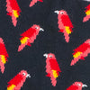 mao-amp-tony-motifs-oiseaux-chaussettes-pour-femmes