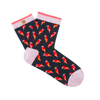 mao-amp-tony-chaussettes-inseparables-pour-femmes