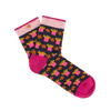 maud-amp-william-chaussettes-inseparables-pour-femmes