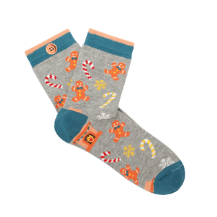 philippine-amp-roger-chaussettes-inseparables-pour-femmes-cabaia-reinvente-les-accessoires-et-vetements-pour-les-femmes-hommes-et-enfants-bonnets-sacs-echarpes-chaussettes-serviettes-de-plage