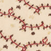 poussiere-d-39-etoiles-motifs-guirlandes-noel-chaussettes-femmes